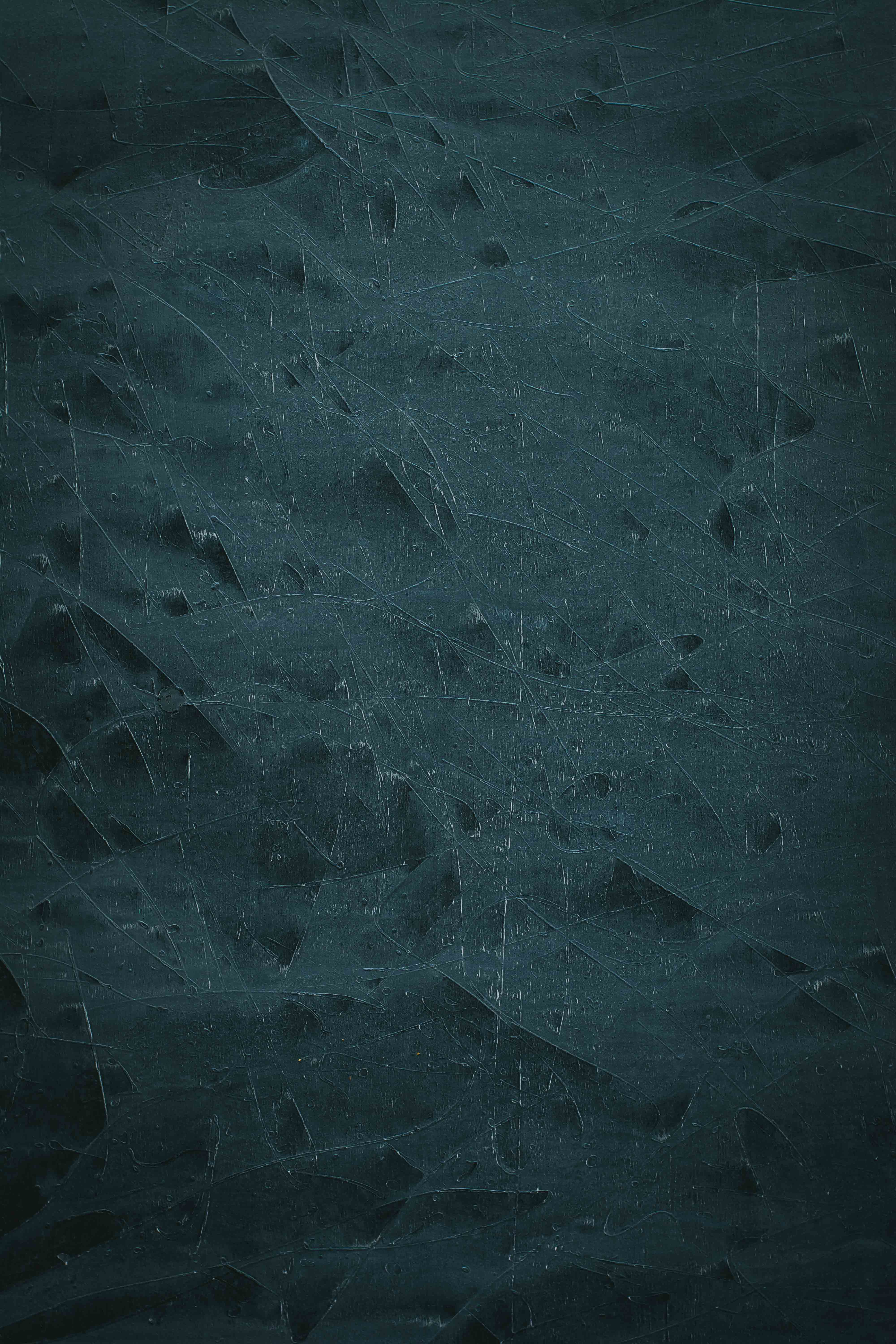 Slide background